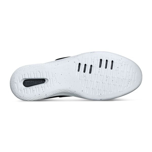 Rockport Fabel Flat W