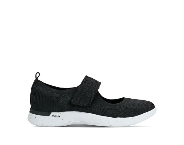 Rockport Fabel Flat W