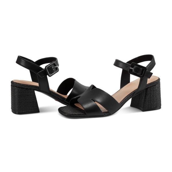 Rockport Georje Sandal W