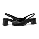 Rockport Total Motion Danna Heels W