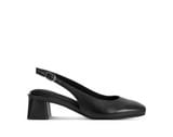 Rockport Total Motion Danna Heels W