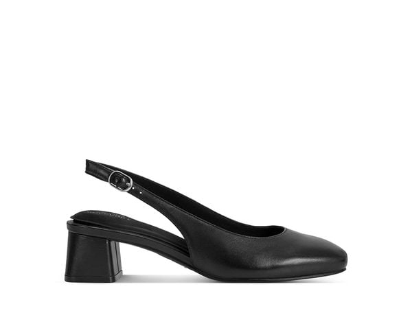 Rockport Total Motion Danna Heels W