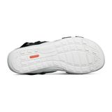 Rockport Truwalk Zero Tessia Sandal W