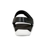 Rockport Truwalk Zero Tessia Sandal W
