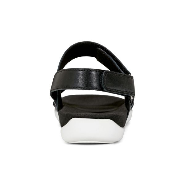 Rockport Truwalk Zero Tessia Sandal W