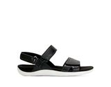 Rockport Truwalk Zero Tessia Sandal W