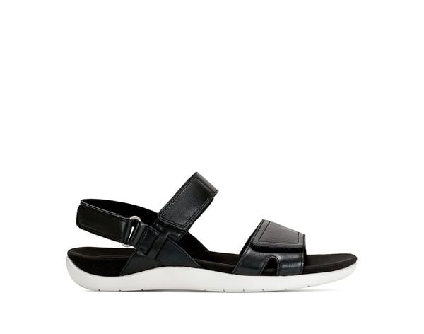 Rockport Truwalk Zero Tessia Sandal W