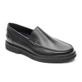 Rockport Bedford Venetian Loafer