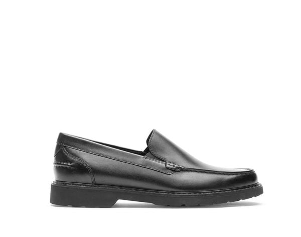 Rockport Bedford Venetian Loafer