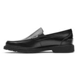 Rockport Bedford Venetian Loafer