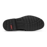Rockport Bedford Venetian Loafer