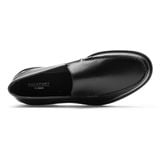 Rockport Bedford Venetian Loafer