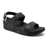 Rockport Ulora Sandal W