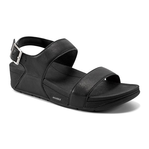 Rockport Ulora Sandal W