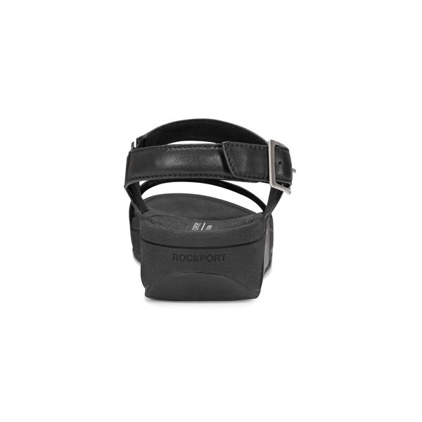 Rockport Ulora Sandal W