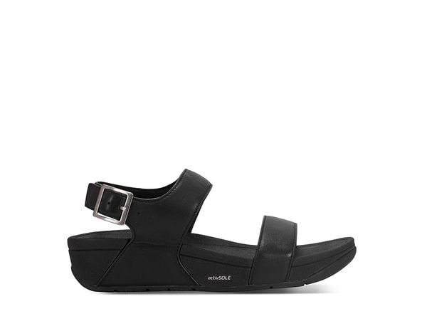 Rockport Ulora Sandal W