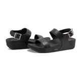 Rockport Ulora Sandal W