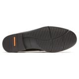 Rockport Classic Penny Loafer Lite