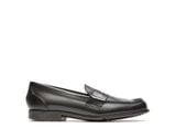 Rockport Classic Penny Loafer Lite