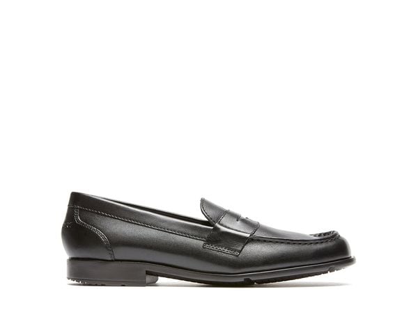 Rockport Classic Penny Loafer Lite