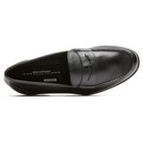 Rockport Classic Penny Loafer Lite