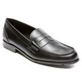 Rockport Classic Penny Loafer Lite