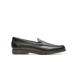 Rockport Classic Venetian Loafer Lite