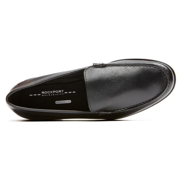 Rockport Classic Venetian Loafer Lite