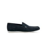 Rockport Grant Venetian Loafer
