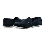 Rockport Grant Venetian Loafer