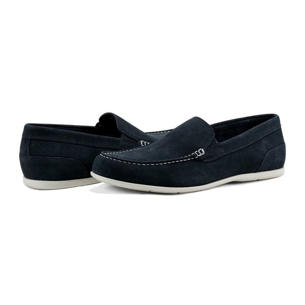 Rockport Grant Venetian Loafer