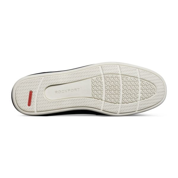 Rockport Grant Venetian Loafer