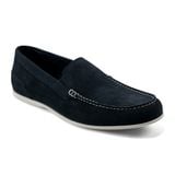 Rockport Grant Venetian Loafer