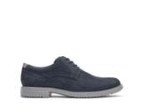 Rockport Berenger Plain Toe Lace-Up