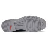 Rockport Berenger Plain Toe Lace-Up