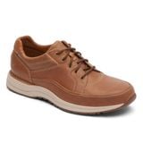 Rockport Edge Hill 2 Lace To Toe Sneaker