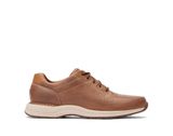 Rockport Edge Hill 2 Lace To Toe Sneaker