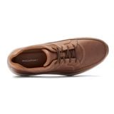 Rockport Edge Hill 2 Lace To Toe Sneaker