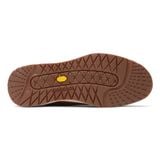 Rockport Edge Hill 2 Lace To Toe Sneaker