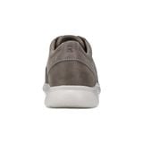 Rockport Truflex Dressport Plain Toe Lace-Up