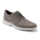 Rockport Truflex Dressport Plain Toe Lace-Up