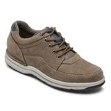 Rockport World Tour Classic Sneaker