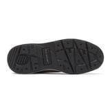 Rockport World Tour Classic Sneaker