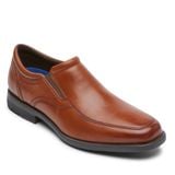 Rockport Isaac Apron Toe Slip-On