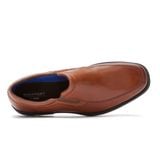 Rockport Isaac Apron Toe Slip-On