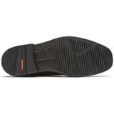 Rockport Style Leader 2 Bike Toe Slip-On
