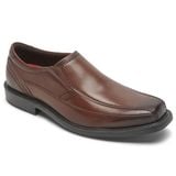 Rockport Style Leader 2 Bike Toe Slip-On