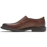 Rockport Style Leader 2 Bike Toe Slip-On