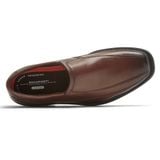 Rockport Style Leader 2 Bike Toe Slip-On