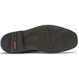 Rockport Style Leader 2 Apron Toe Lace-Up